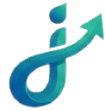 jrestaris.site