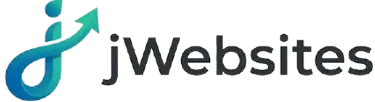 jrestaris.site